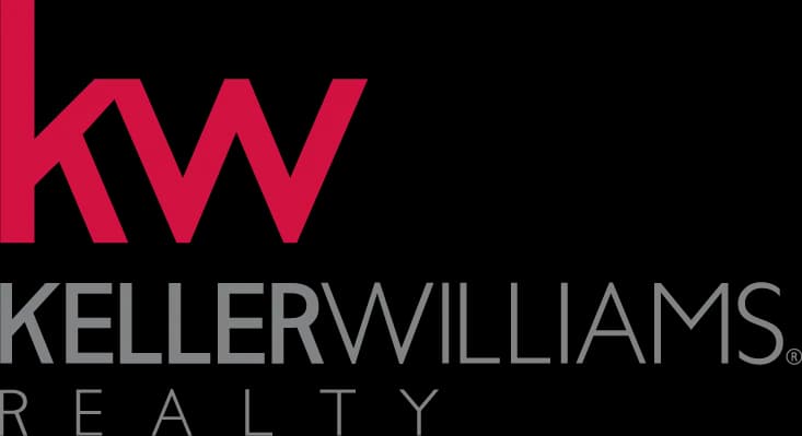 Keller Williams Logo